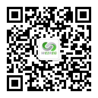 珞石機(jī)械微信